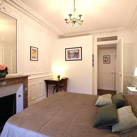 Mont-dore: T2, Centre, Ascenseur, Cuisine Equipee, 4 Pers - Fr-1-608-262 Le Mont-Dore